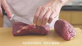 常给宝宝吃这菜，再贵也别省，补气血，提高智力，个头超过同龄人