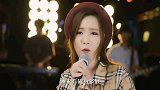 美女翻唱谢霆锋经典歌曲串烧，首首精彩动听，值得好好回味