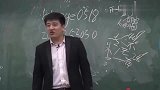 张雪峰：两个小时喝4瓶水还不上厕所，真是太厉害！