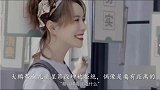 大鹏帮女儿追星蔡徐坤被拒绝，偶像是要有距离的
