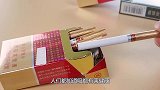 一包15块钱的香烟，需要多少生产成本？看完你还抽吗？