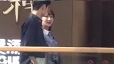 晓看天色暮看云，行也思君，坐也思君，只有肖战哥哥能治愈