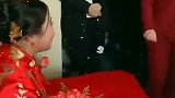 献上最真诚的吻咋这么磨磨叽叽呢？