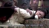 清朝女囚犯被判死刑，有一种方法可“免死”，但太过于“暴力”！