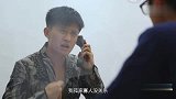 想不到老婆太狠！铜墙铁壁都拦不住