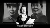 江苏淮安是周总理的老家，邓颖超为何反对在这里修建周恩来故居？