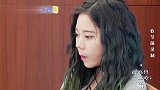 火箭少女吃早餐，赖美云一首《凉凉》送队友，还蛮好听的！
