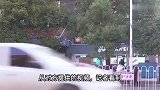 盲人体验小米汽车致手指骨折，“车门没及时识别到手”，小米回应