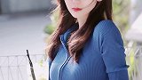 管好你家男朋友，我出来收鱼网了你的女友已上线