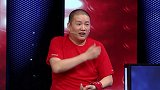 世界杯点将台-把锅背好！娄一晨：勒夫背弃德国高中锋传统 错拿西班牙说明书