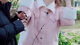 搞笑 我的日常沙雕生活