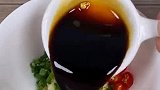 白灼虾这么做才好吃，摆盘好好看，适合招待客人