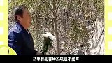 郭德纲大闹马季葬礼，冯巩含泪祭拜，老郭为何要这样做