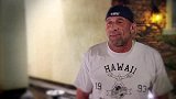 UFC-14年-UFC终极斗士第19季EP7本集看点-花絮