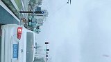 郫县郫都区的变化