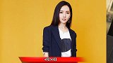 郭碧婷产后复出，为何突然复出？两人的婚姻一直被外界质疑