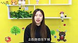 裤子拉链老是偷偷往下滑？老裁缝教我3招，从此再也不掉告别尴尬