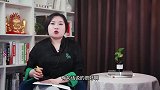 宁可不识字，不可不识人，邪正看眼鼻，真假看嘴唇