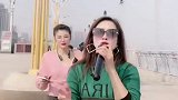 人生最痛苦的事，莫过于坚持了不该坚持的事