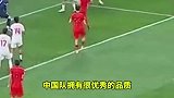 研究中国队比赛无成果？印尼主帅克鲁伊维特当场否认