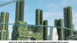 你的房子是第几代了？
