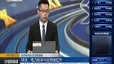 年报密集披露，如何看待当中的机会？