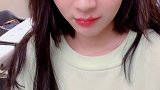 大家评评理，这件衣服到底适合谁？？（结尾有彩蛋）#辣妹穿搭 #情侣vlog