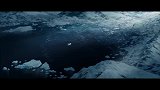 海兽之子：身体轻盈打球有加成，琉花轻松进球