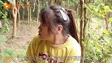 出走5：胖妞又饿又渴，想把无硼砂泥卖了换食物吃，她能成功吗？