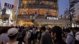 中国游客到日本，看到免税店香烟的价格，直呼：这怎么可能！