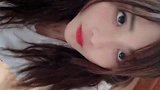 带你们体验一下一米八的身高视觉