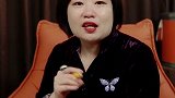 准到吓人的5条识人术，学会识人用人！dou来守护钱袋子 干货 智慧