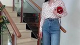 算命先生说婚后我会成为高管，现在才知道是八个同姓的管家，管吃喝拉撒