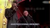 德云社“一哥”宝藏男孩秦霄贤，凭一个“傻乎乎”圈粉无数