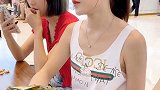 先礼后兵，没问题吧？