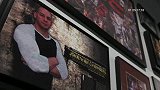 UFC-14年-UFC174倒计时：赛程确定的幕后故事-专题