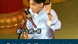 德云社 秦霄贤  我们都学大鹅叫，一起咯儿咯儿的