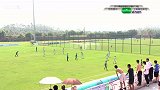 2019青超总决赛U13录播-沈阳国米1-5上海申花