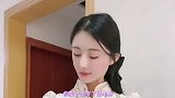 大龄剩女，高情商挽回面子？？
