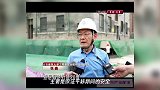 济南百年建筑修女楼明天“搬家”!老洋行、宏济堂等老建筑都曾搬过家