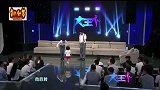 四岁东北萌娃李欣蕊，古灵精怪惹人喜欢，全程满满的笑点！