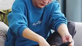 吵架了，一定要男生先道歉吗