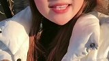 四川泸州妹儿 四川 情人节 大年初三又是情人节，祝福大家