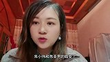 陈亚男婚变向朱小伟道歉朱小伟特意出来发声了！还能和好如初吗