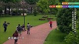 耿直红雷有问必答，对小猪毫无戒心，网友：太单纯