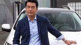 46岁王耀庆分享逆生长保养方法，要远离时间纷争