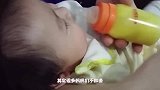宝宝为什么厌奶这几种错误的喂奶方式，妈妈快丢掉