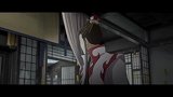 魔道祖师：温晁得知伐温部队的所在位置，竟来的这么快