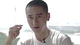 徒手掰弯平板电脑！蒋劲夫武力值看呆网友：家暴程度未免太可怕了