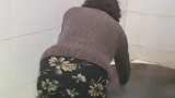 坐标南方的我表示不理解，这难道不烫屁股嘛